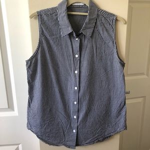 Equipment Slim Shirt